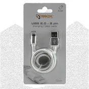 S BOX Kabl USB / IPH - 7 S