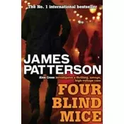 Four Blind Mice