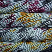 Malabrigo Rasta Tundra Pletilna preja