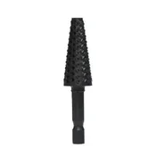 Kraft&Dele KD11211 stožčasto strgalo za les