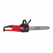 MILWAUKEE Verižna akumulatorska žaga 30 cm M18 FCHSC-0