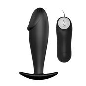 Analni Vibrator Pretty Love P