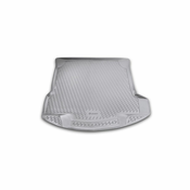 Novline - Element Kadica za gepek MAZDA 3 (BL) 2008-2013 sedan