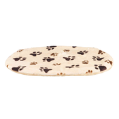 Trixie Jastuk Za Pse Joey - 70×47×4cm