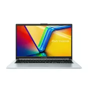 ASUS Laptop Vivobook Go 15.6 FHD Ryzen 5 16GB 512GB SSD AMD Radeon Graphics