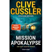 Mission Apokalypse