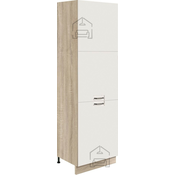 Visoki element Favorit FW21D 60 - bijela