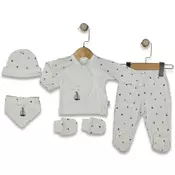 Bebi set 540829