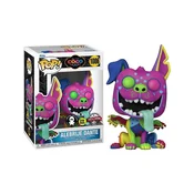 Funko Figura POP! Disney Coco Alebrije Dante (GW)
