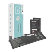 Baterija Acer Aspire A114-32 A315-31 A315-51