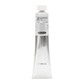 Oljne barve Schmincke AKADEMIE 200 ml - 102 titan bela