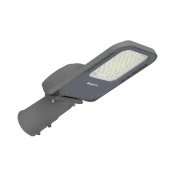 Braytron Ulicna svetiljka BRY-ST95-29,5W-SIVA-4000K-IP66