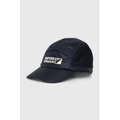 Otroška baseball kapa Emporio Armani