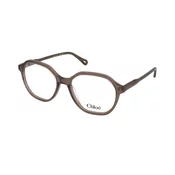 Chloe CH0312O 003