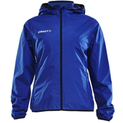 Jakna Craft JACKET RAIN W
