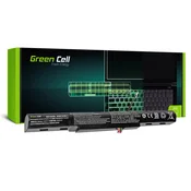 Baterija Acer E15 E5-523 E5-575G F15 F5-573G