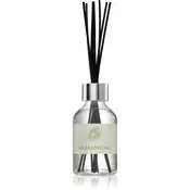 ACappella Harmony aroma difuzor s polnilom 110 ml
