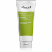 Murad Resurgence Renewing krema za cišcenje 200 ml