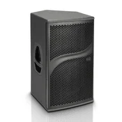 LD Systems DDQ12 aktivni zvočnik