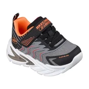 Skechers patike, decaci