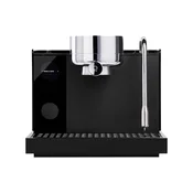 FELLOW ESPRESSO Series 1 Espresso Machine, Black