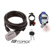 Force brava za zakljucavanje force 8×1200 ( 49126 )