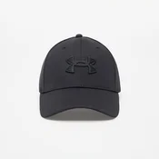 Under Armour Blitzing-BLK