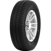 Celoletna LINGLONG 175/65 R14 TL 90T LL G-M ALL SEASON VAN
