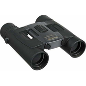 NIKON Dvogled Sportstar EX 10x25