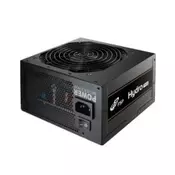 Napajanje 800W single rail 67A FSP Hydro Pro 800W HP2-800 9PA8003502