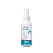 Platinum Oral Clean+Care Classic Spray 100 ml