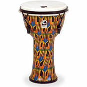TOCA DJEMBE 9 FREESTYLE MECHANICALLY TUNED