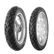 Kenda K761 ( 120/80-18 TT Front )