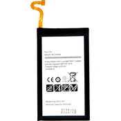 EB-BG965ABU Baterija za Samsung Li-Ion 3500mAh (OEM)