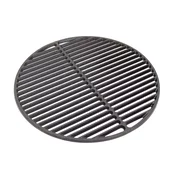 Kamado BONO Litoželezna rešetka za žar Minimo
