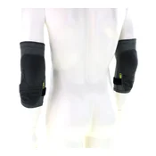 iXS Flow EVO+ Pad Ščitniki za komolce