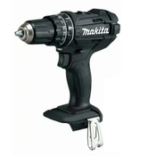 MAKITA DHP482ZB Aku. vibracijski vrtalnik-vijačnik 18V, 2st