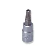 JONNESWAY TORX KLJUČ 1/4 ODPRTI Tx 20x37