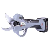 Arvipo elektricne makaze PS32
