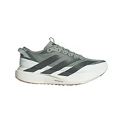 Adidas Adizero Evo SL ATR