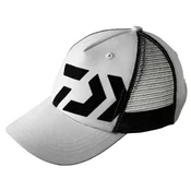 D-VEC CAP LIGHT GREY/BLACK (18205-001)