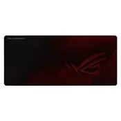 ASUS Podloga za miško ASUS ROG Scabbard II