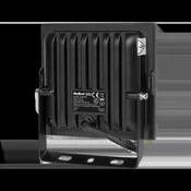 Rebel LED reflektor 50W, 4000K, 230V