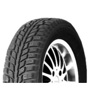 Profil Winter Extrema ( 195/65 R15 91H, totalna obnova )