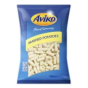 Krompirjev pire Aviko, 2,5 kg, zm.