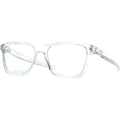 Oakley Centerboard OX8163-03 XL (57) Kristalna/Kristalna