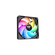 THERMALTAKE CT140 ARGB Sync PC Kuller, paket sa 2 kulera