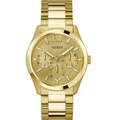 Guess Dress GW0707G3
