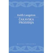 Eakavska prozodija - Naglasni sustavi eakavskih govora
