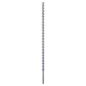 Bosch Hamer burgija SDS max-9 Natural Stone 1618596504, 28 x 800 x 920 mm